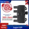 Катушка зажигания 96350585 для Sail 1.6, Lingyue 2.0, Wuling Xingwang, Chevrolet Jingcheng