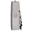 Inflatable Paddleboard Backpack Large Capacity Oxford Cloth SUP Surfboard Bag