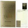 Armaf Futura La Femme Парфюмерная вода с долгим сроком действия 100 мл Для женщин JG1510-2%