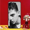 Чехол After Movie Hardin Scott для Honor Magic 8 6 7 Lite Honor X9d X9c X9b X9a X8b X8c Win 50 70 90 200 400 Pro