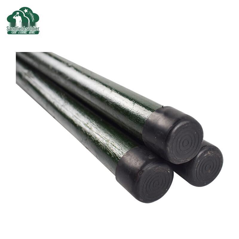 Portable Topography Drawing Board Tripod Stand