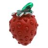 Strawberry Strawberry Pins Lapel Pin Pin133