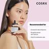 COSRX Сыворотка Ниацинамид 15