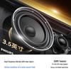Philips TAS6500 Ретро Настольный Bluetooth-динамик Штепсель CN (адаптер в комплекте)