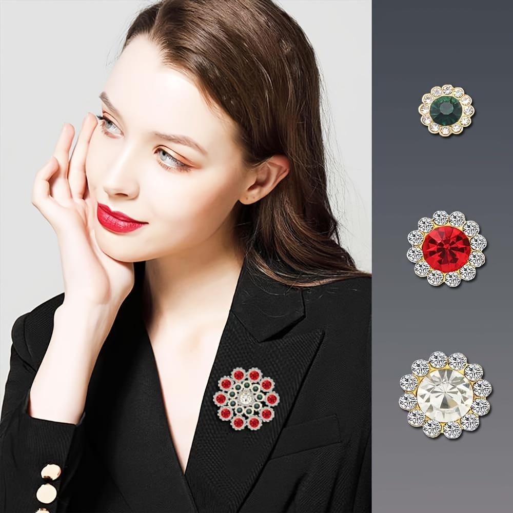 50/100/200 шт. сплава, стеклянный цветок в форме коготь, плоская задняя часть, стразы, используются для изготовления одежды, обуви, шляп, сумок