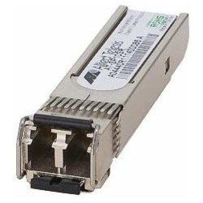 Allied telesis RoHS AT-SP10SR