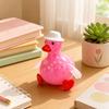 Stress Toy - 1 Pack Slow Rising Toy for Kids and Adults