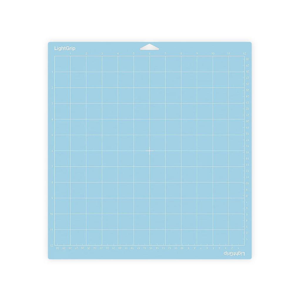 Engraving Machine PVC Sticky Cutting Mat