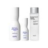 Retinol Super Bounce Serum 30ml Special (+Serum 10ml+Bio Essence 48ml), 1 Set