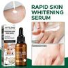 Limited time!!Jaysuing Pearl Brightening Serum - Improves Facial Dullness, Brightens Skin, Moisturizes, Smooths, And Hydrates
