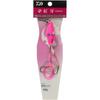 Daiwa Daiwa Kouga Bei Rubber Free Alpha Hook Upper 45g 45g Crimson Pink