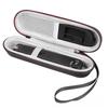 Чехол для хранения ручек NetEase Youdao Dictionary Pen 2.0 и сканирующих ручек 1-го и 2-го поколений