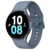 Samsung R910 Galaxy Watch5 44mm GPS Bleu