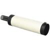 Inner Silencer DX 55x200mm 209-9004