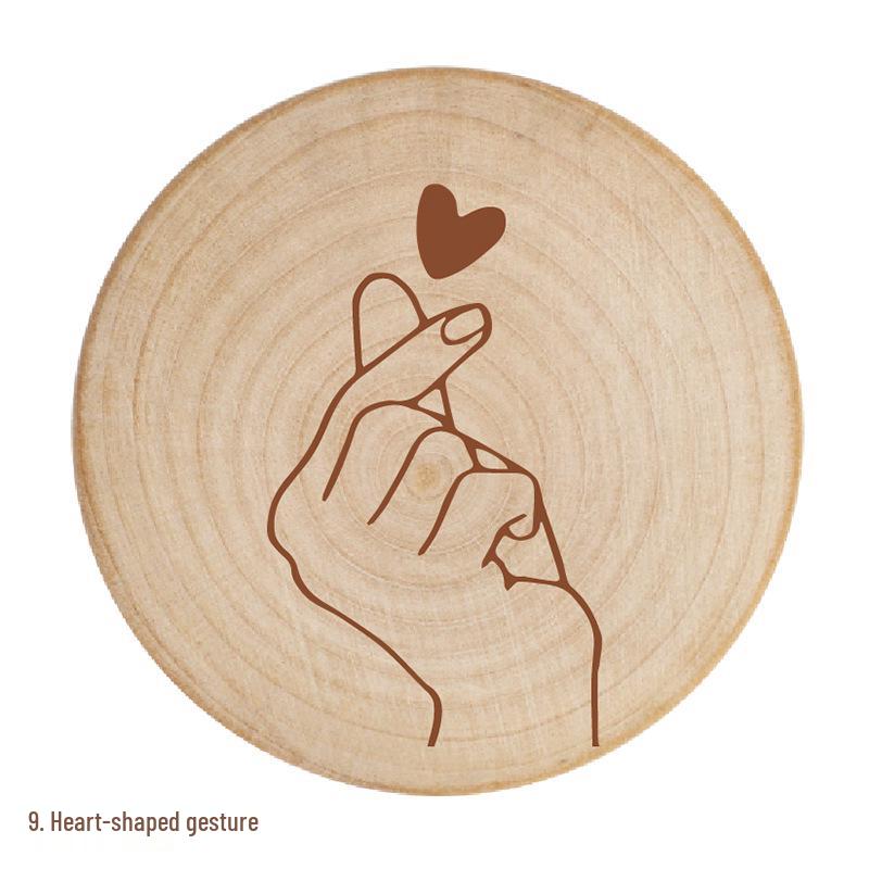 Магнит на холодильник «Магнитный город» и открывалка для бутылок: Дорожный подарок с гравировкой логотипа