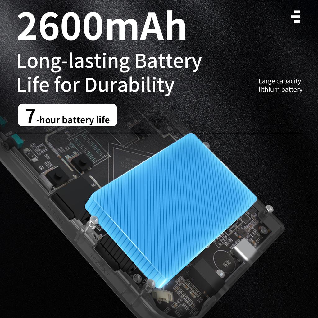 RG35XX Ретро портативная игровая консоль 64G 128G 3.5 IPS экран Linux система ретро портативный мини игровой плеер