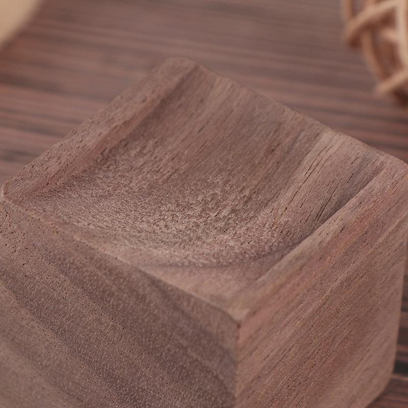 Эфирное масло диффузор аромат древесины деревянный ароматерапия автомобильный воздух свежий сон