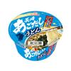 Japan Marutai Ajiyoka Flying Fish Udon Noodles Nagasaki 63g