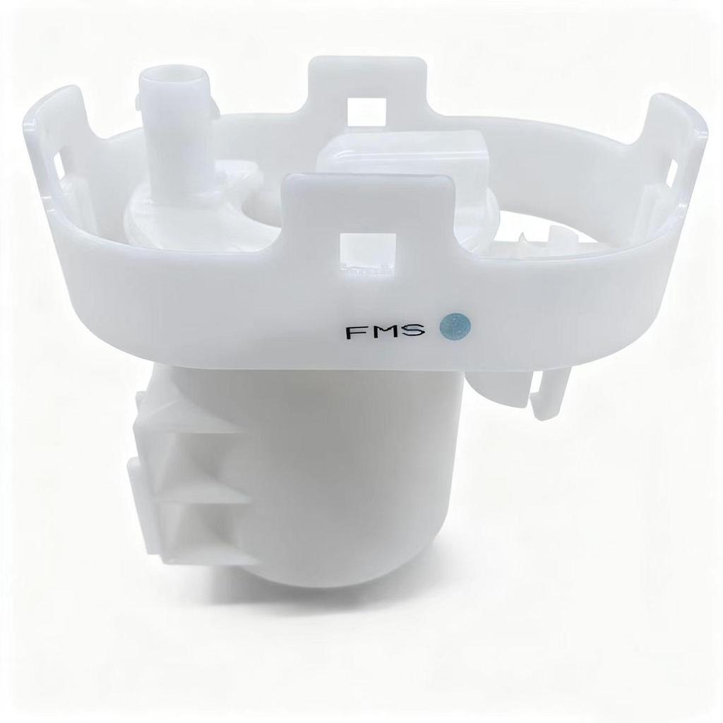 Hyundai Tucson Gasoline Filter Main Unit - Part 31911-2E000