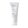 Super Aqua Ultra Hyalron Cleansing Cream 200ml