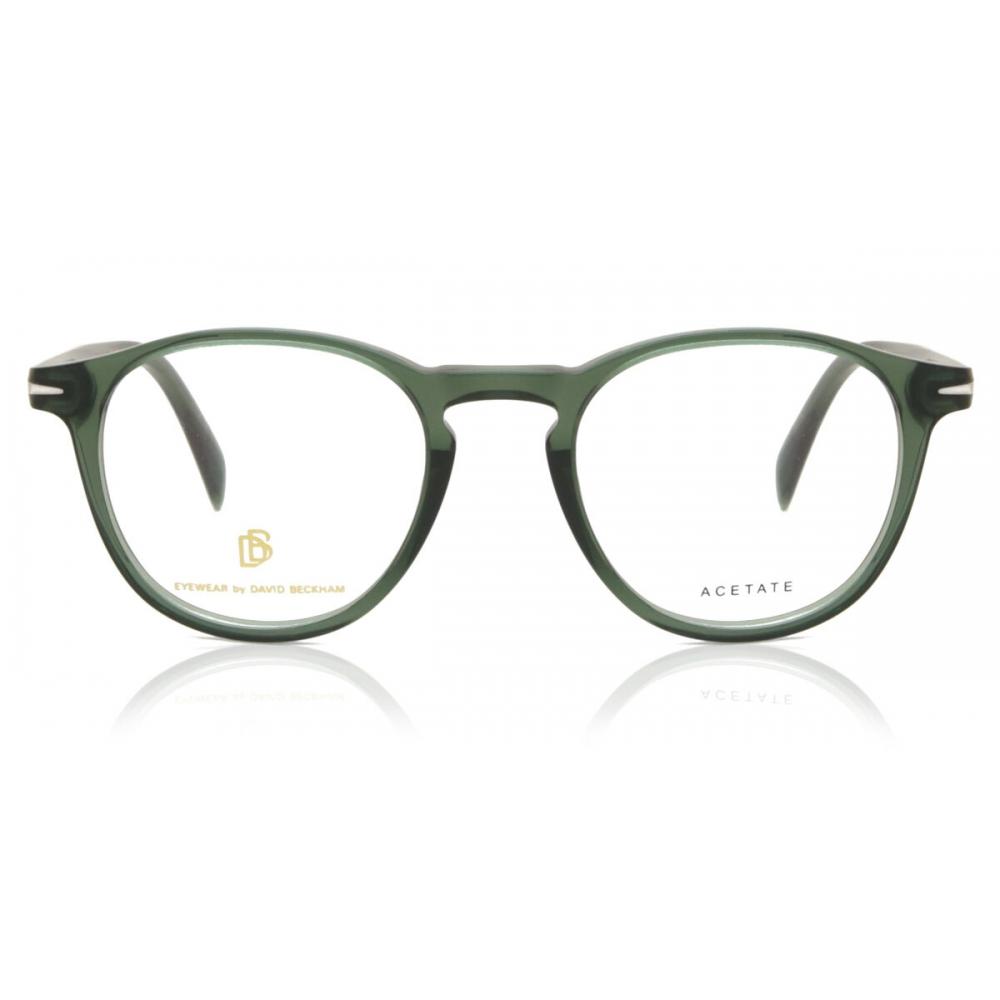 David Beckham Db 1018 1ed Мужские Очки