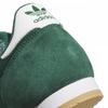 Adidas R71 Ih1326 Cgreen Ftwht Goldmt