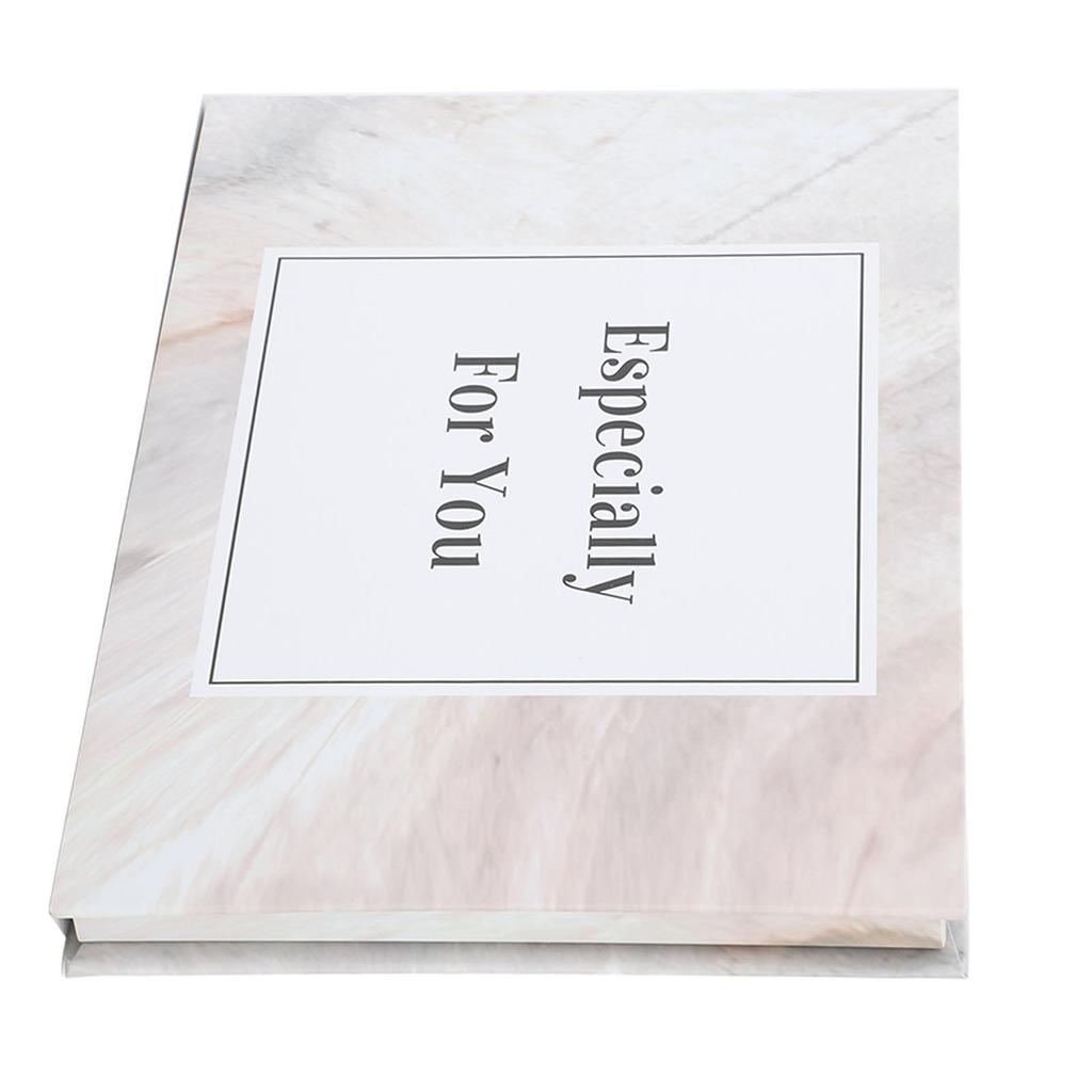 Видео открытка 7 дюймов, перезаряжаемая, сделай сам, цифровая HD видео брошюра с памятью 2 ГБ для Дня матери, Дня отца