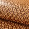 Коврик из ротанга, подушка для дивана, летняя нескользящая подушка для сиденья, летняя подушка для льда, чехол для дивана, летний современный коврик из ротанга со льдом, ткань для чехла на подушку сиденья