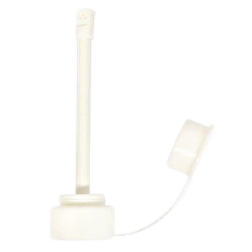 BotLLet Портативный очиститель ягодиц - Просто прикрепите к бутылке с водой для смены подгузников, ухода, биде и многого другого. Идеально для в дороге или в путешествии. (