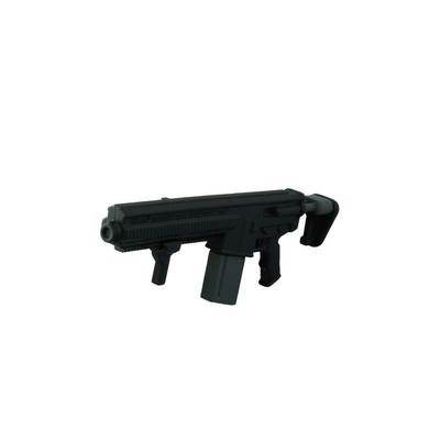 ALGERNON PRODUCT S Богиня NIKKE ОРУЖИЕ GUNGIRL Седьмой примерно Ш64 х сделано из АБС Победа Гном, В21,8 мм,