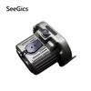 SEEGICS DN210 Portable Starlight Night Vision Device