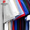 Мужская футболка-поло Pierre Cardin из гребенного хлопка