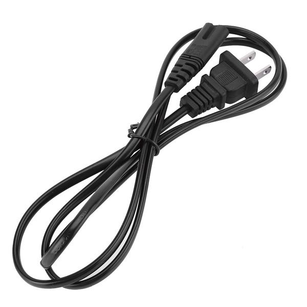 The Best Egg Incubator for 7PCS Chicken Eggs Automatic & Manual Turner