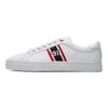 Fila Модные Кроссовки Белые F12M134350FWT