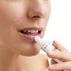 Eucerin Аквафор SOS Восстановление губ 10мл