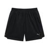 Official Men S Running Performance ShortS