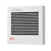 Panasonic Pipe Fan/grid/standard/electric Shutter FY-08PDE9