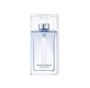 Homme Cologne Eau De Cologne