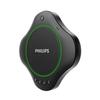 Philips PSE0500 Wireless Conference Speakerphone (CN version)
