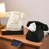 Old-Ed Telephone Tissue Box Luxury European-Style Funny Tissue Box Housewarming Gift Ornaments
