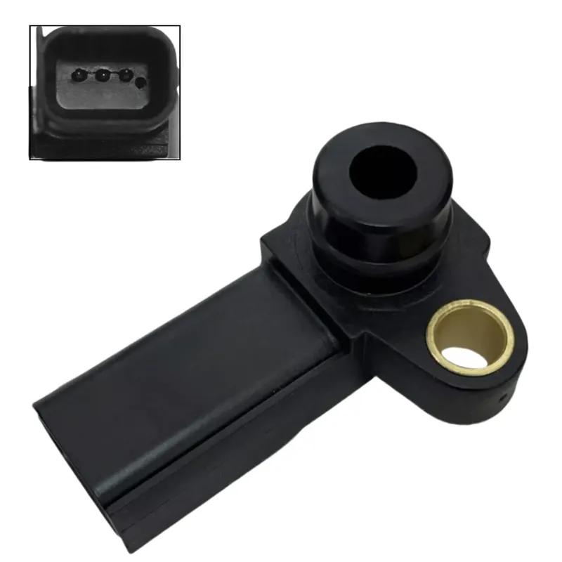 Manifold Map Sensor For Land Rover Range Rover 2013 - L405 L494 Range Rover Velar 2017- L560 Discovery 4 5 2010- LR077148