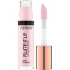 Блеск для губ Plump It Up 020, 3,5 мл