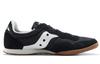 SAUCONY Пулевая амортизация Противоскользящая Износостойкость Воздухопроницаемость - S69007-5