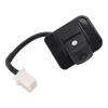 Car Rear View Parking Camera 39530 T2A U110 M2 Reverse Backup Parking Assist Camera for Accord 2.4L 3.5L 2014‑2015