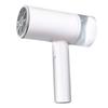 Handheld Electric Iron Mini Portable Clothes Steaming Iron for Home Dormitory