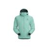 Мужская толстовка Arc'teryx Atom Lt Hoodie 24108