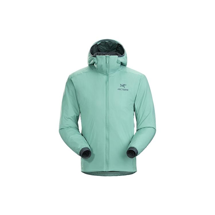 Мужская толстовка Arc'teryx Atom Lt Hoodie 24108