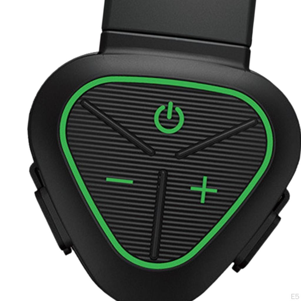Мотошлемы Bluetooth Гарнитура Система связи Интерком Регулировка громкости Наушники