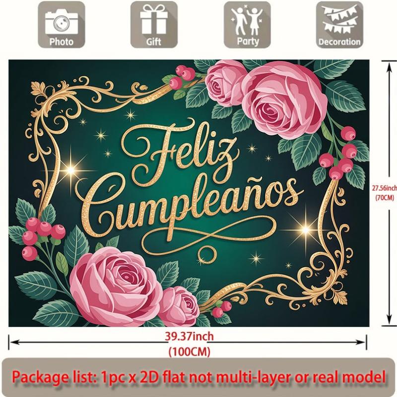 Party Backdrop Flat Events Wedding Coming Ceremony Four Seasons Entryway Celebrations Event Backdrop Decoration Front Door Decor Planners