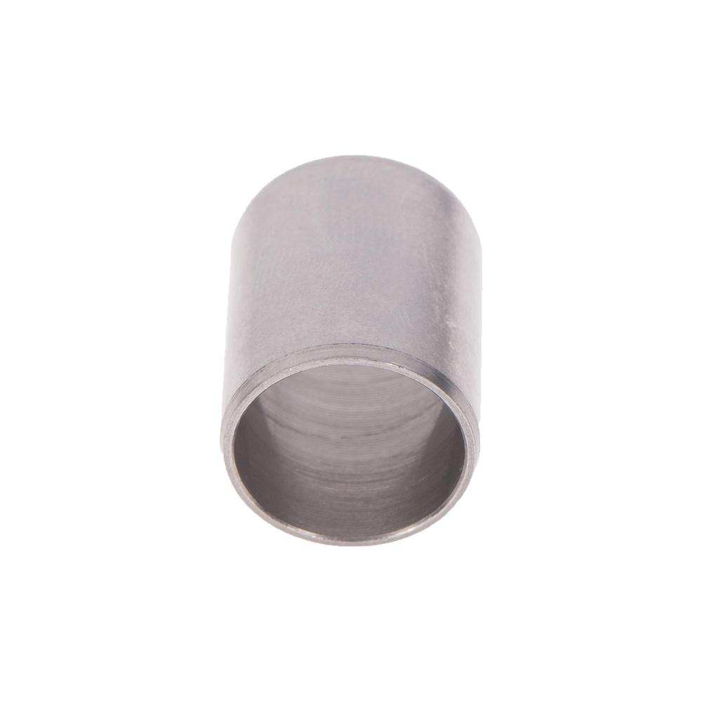 Engine Head Block Guide Pins for Subaru (1993-2014)